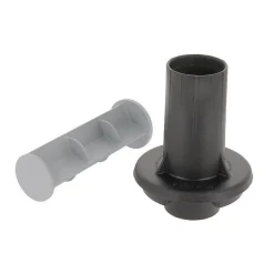 Accessoire rondelles mandoline Gravity - De Buyer