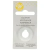 Adaptateur universel standard pour douille - Wilton