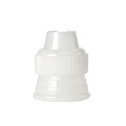 Adaptateur universel standard pour douille - Wilton