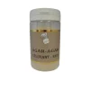 Agar Agar 50g
