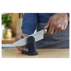 Aiguiseur Manuel pour Couteaux - Opinel