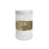 Alginate de sodium E401 50g - Selectarome