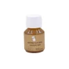Arôme alimentaire BIO naturel ananas 58ml - Selectarome