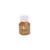 Arôme alimentaire BIO naturel mangue 58ml - Selectarome