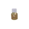 Arôme alimentaire Bio naturel menthe 58ml - Selectarome