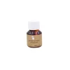 Arôme alimentaire BIO naturel pêche 58ml - Selectarome