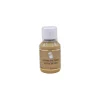 Arôme alimentaire BIO naturel pistache 115ml - Selectarome