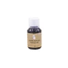 Arôme alimentaire BIO naturel vanille 115ml - Selectarome