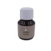 Arôme Fumé 58ml - Selectarome
