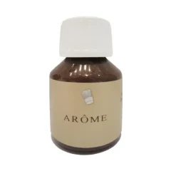 Arôme naturel Réglisse 58ml - Sélectarôme