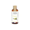 Arôme naturel vanille 40ml - ScrapCooking