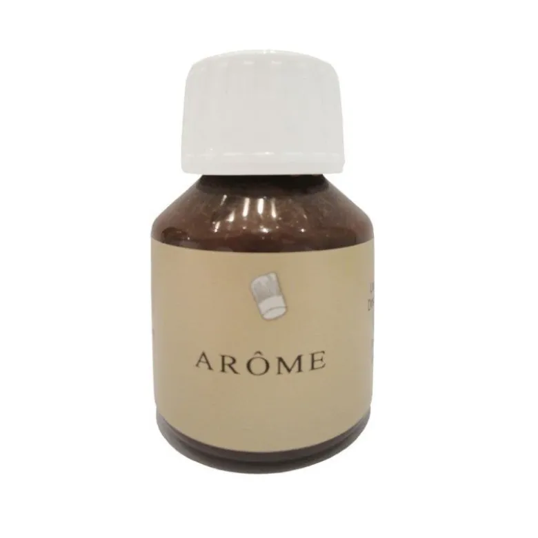Arôme naturel Yuzu 58ml - Sélectarôme