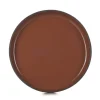 Assiette gourmande 14cm Cannelle - Revol