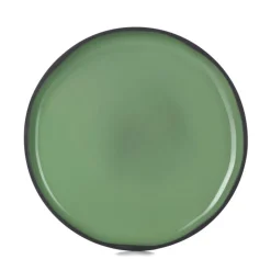 Assiette plate 21cm Menthe - Revol