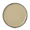 Assiette plate 15cm Muscade - Revol