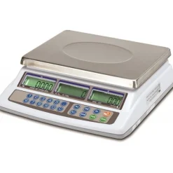 Balance poids et prix 15-30kg