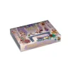 Ballotin Chocolats de Noël 110 g - Weiss