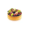Bande Airplus 16-18cm x5 - Silikomart professional