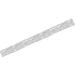 Bande silicone osier - Silikomart Professional