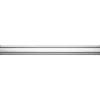 Barre aimantée porte-couteau 45cm - Kitchen Craft