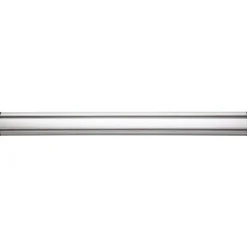 Barre aimantée porte-couteau 45cm - Kitchen Craft