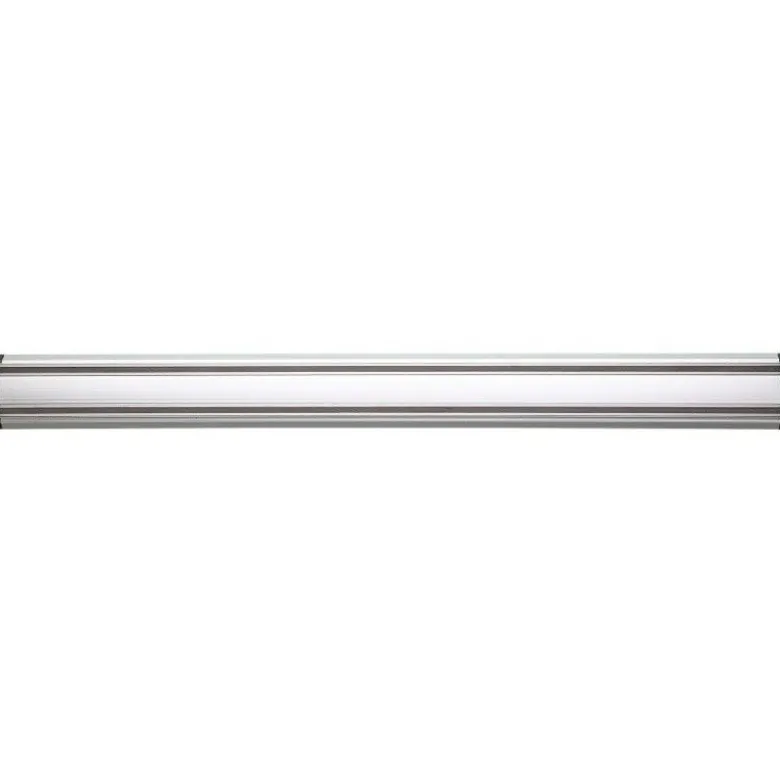Barre aimantée porte-couteau 45cm - Kitchen Craft