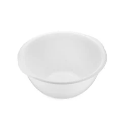 Bassine demi-spherique polypropylène 17,5cm - De Buyer