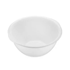 Bassine demi-spherique polypropylène 23cm - De Buyer