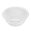 Bassine demi-spherique polypropylène 27cm - De Buyer