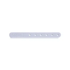 Batonnet pour glace x20 - Lékué