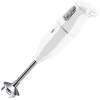 Batteur Mixeur plongeant sans fil Cordless blanc - Bamix