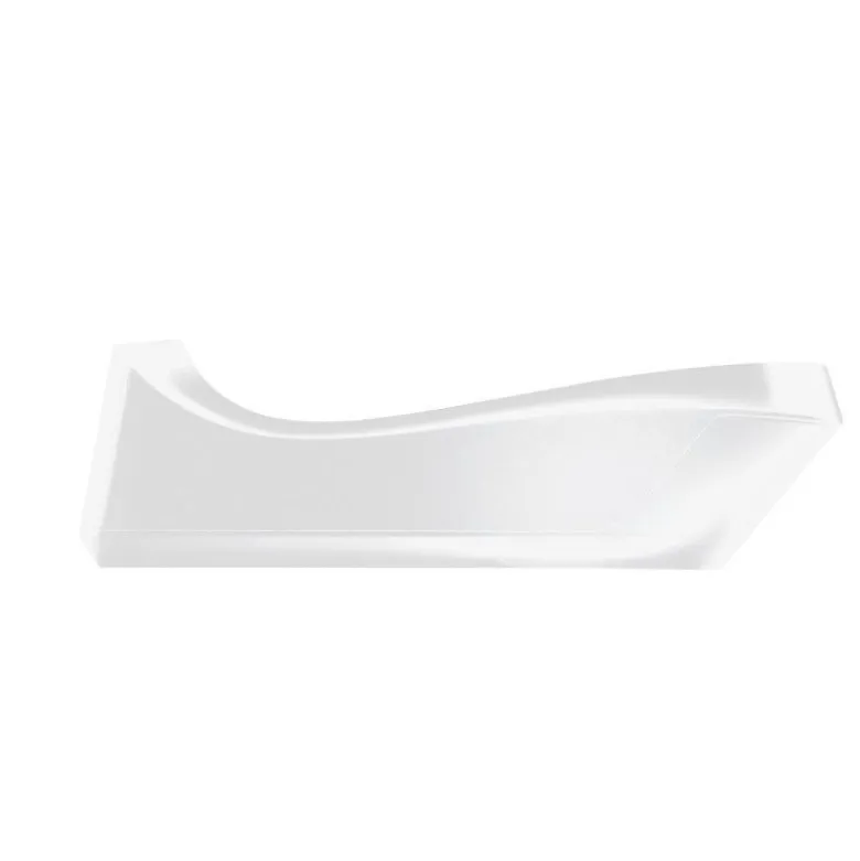 Batteur Mixeur plongeant sans fil Cordless blanc - Bamix