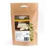 Beurre de cacao 250g - Trésors de Chefs