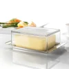 Beurrier élégant 250 g - Gefu