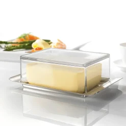 Beurrier élégant 250 g - Gefu