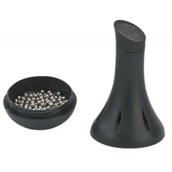 Billes Nettoyantes pour Carafes Bilbo - Peugeot