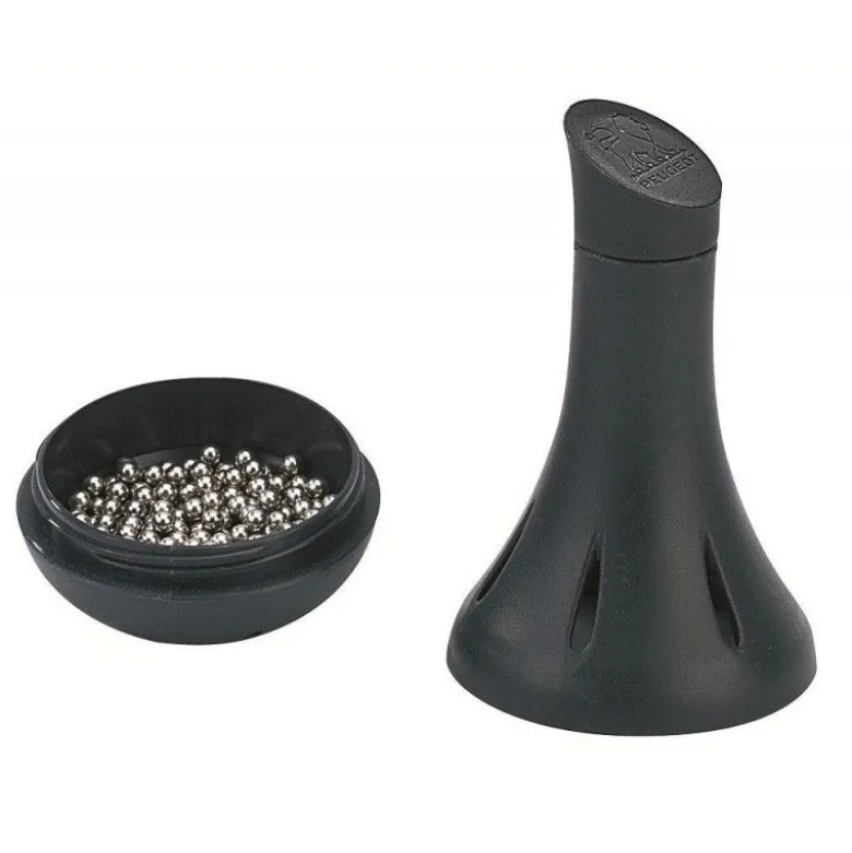 Billes Nettoyantes pour Carafes Bilbo - Peugeot
