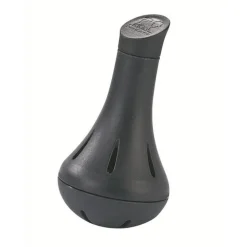 Billes Nettoyantes pour Carafes Bilbo - Peugeot