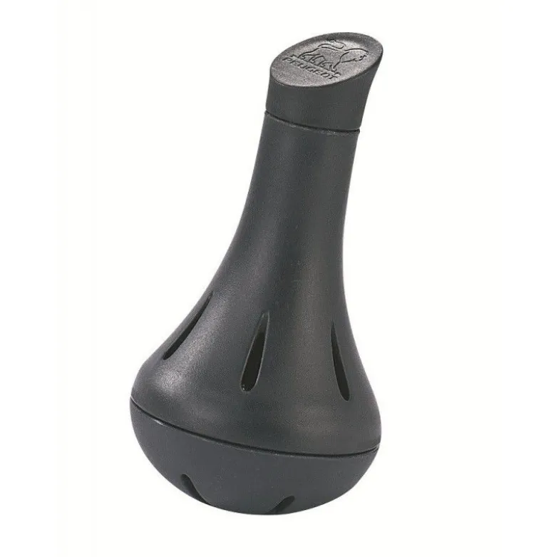 Billes Nettoyantes pour Carafes Bilbo - Peugeot