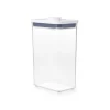 Boite de conservation POP 2.0 - 2,6L - Oxo