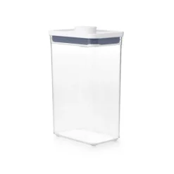 Boite de conservation POP 2.0 - 2,6L - Oxo