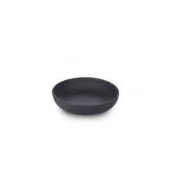 Bol Basalt 22cm - Revol