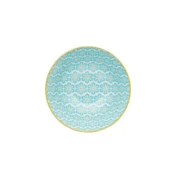 Bol Buddha Bowl céramique Arc Gris - Kitchen Craft