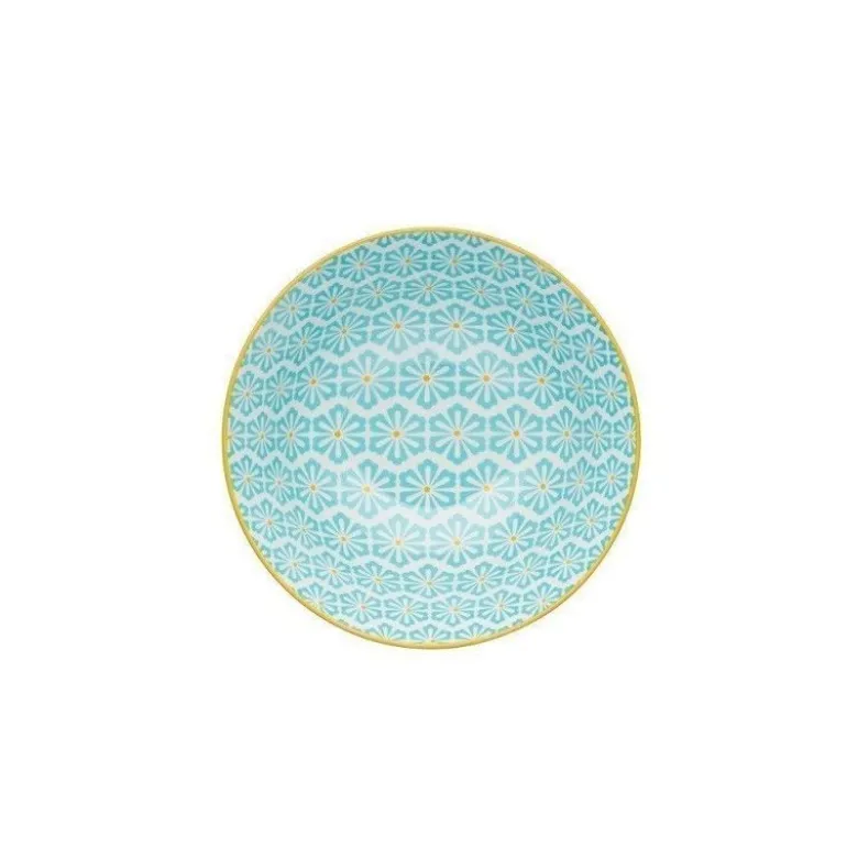 Bol Buddha Bowl céramique Arc Gris - Kitchen Craft