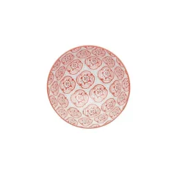 Bol Buddha Bowl céramique Yellow Floral - Kitchen Craft
