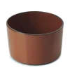 Bol Caractère 44cl Cannelle - Revol