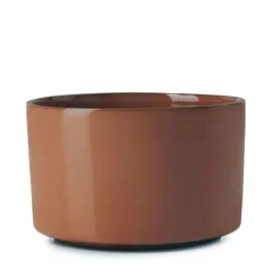 Bol Caractère 44cl Cannelle - Revol