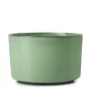Bol Caractère 44cl Menthe - Revol