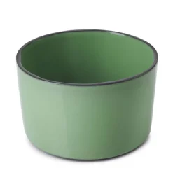 Bol Caractère 44cl Menthe - Revol