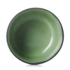 Bol Caractère 44cl Menthe - Revol